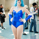 Photo by Davann Srey. (See more of his Wondercon photos here.)